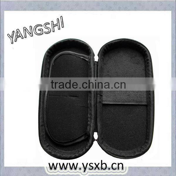 EVA game case, game disk case