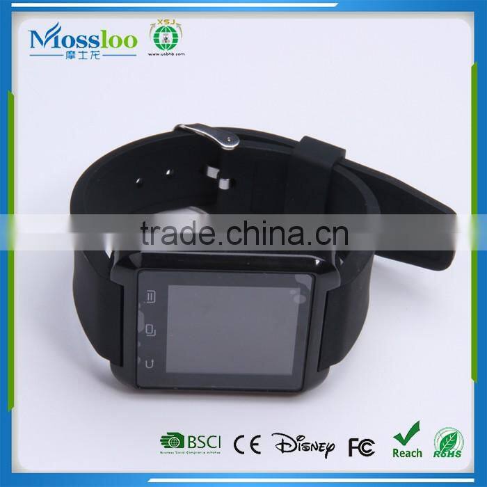 Quick Sample Making 3D New Virtual Reality VR