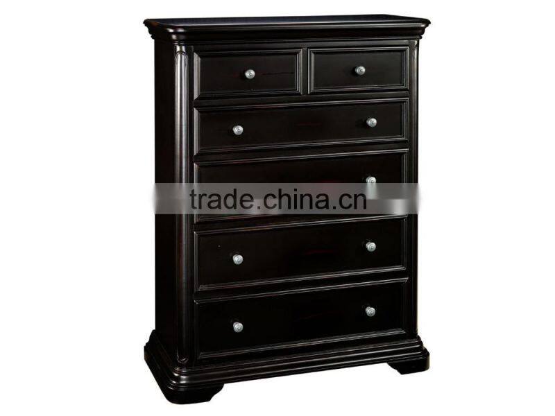 Yihua Maryhill Master Bedroom Furniture Sets Modern New Model