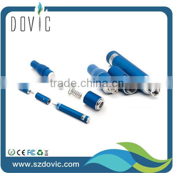 hot selling vapor cigarette wholesale vaporizer pen