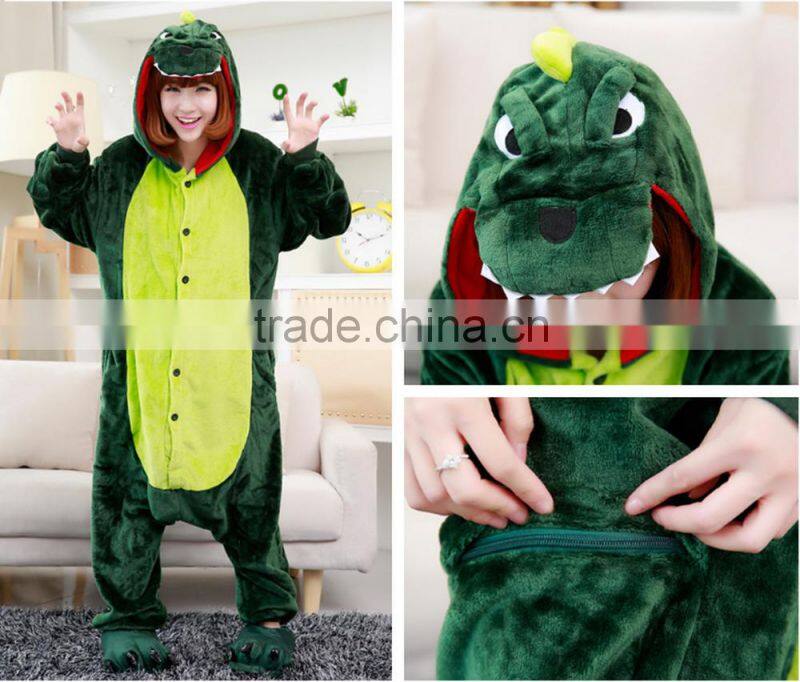 Wholesale ladies jumpsuit, jeans jumpsuit, jumpsuit jeans