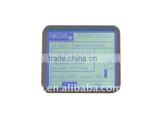 HOT!!!ipl hair removal machine / ipl hair removal / hair removal ipl with CE