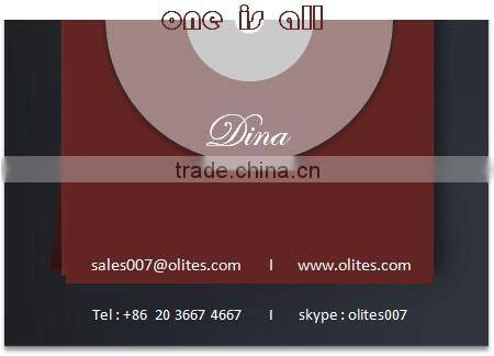 Wedding party decoration holiday lights LED christmas light