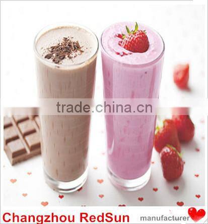 Spray Dried Non-dairy creamer /Creamer for ice cream/Solid beverage