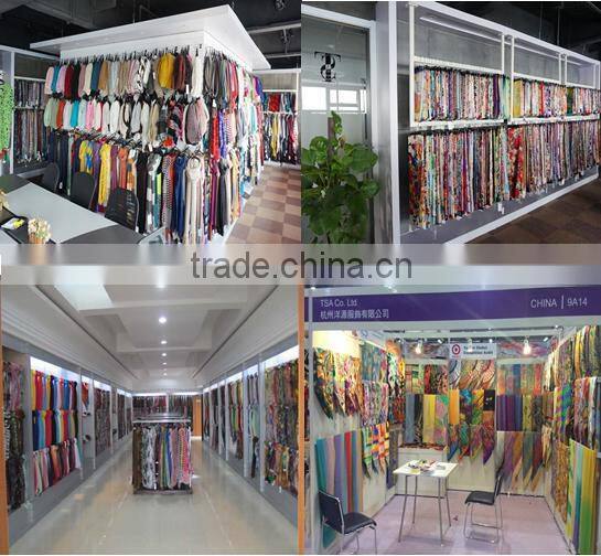 The news men design snapback hat with earflaps