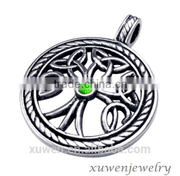 skull 316l stainless steel human skeleton model