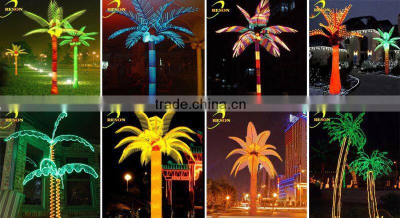 China alibaba artificial cherry blossom tree