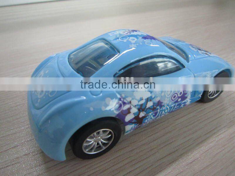 1:36 IR CAR 4 channels SERSONS car 2012 toys child toys plastic toys rc toys cheap hot mini funny toys