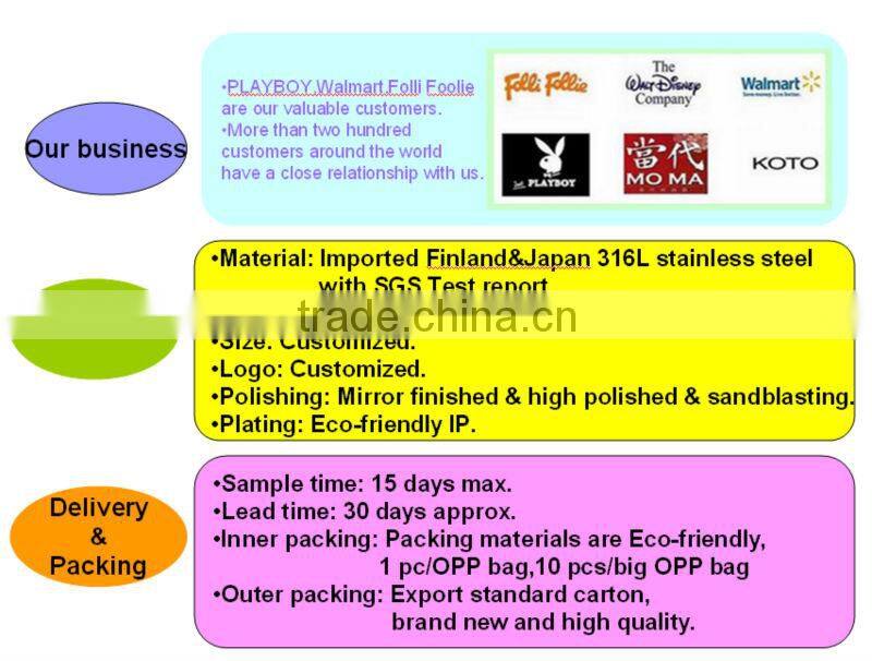 2013 Jewelry fashion diamond rings collection new design rings for couples