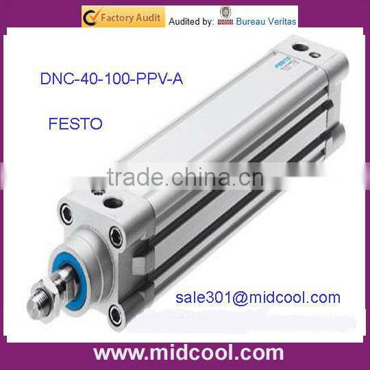 high quality air pneumatic cylinder