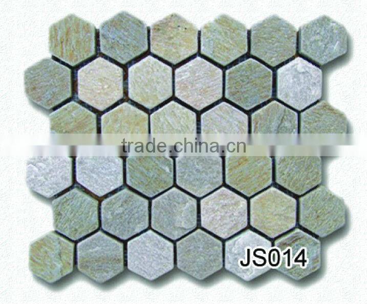 rusty bathroom wall tile wholesale