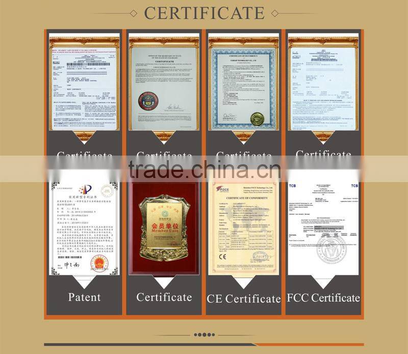 2.5 inch Server SAS SATA Hard Drive Disk Case Kits for Dell KF248 F830C H226C HDD Caddy