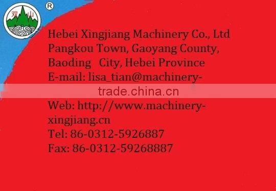 farm machine part clutch disc for sale
