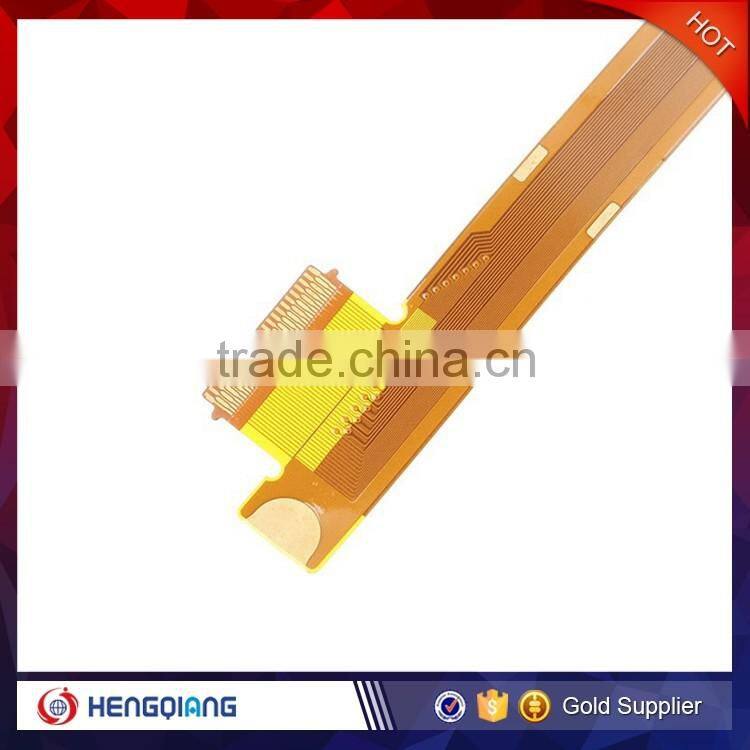 New Version replacement lcd touch screen for htc one mini, lcd display touch for htc one mini