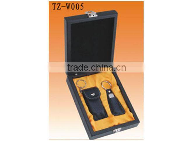 5pcs accessories wine tools in gift box