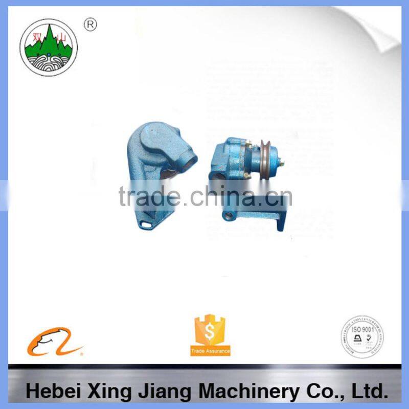 2 inch 3 inch 4 inch 6 inch agricultural irrigation diesel engine water pump