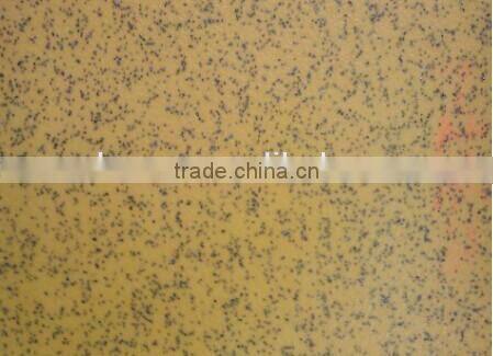 plastic wood plank flooring