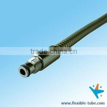 Flexible Water Ionizer Spout (01)