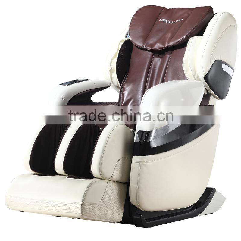 SHIKANG full body zero gravity massage chair SK-1003E