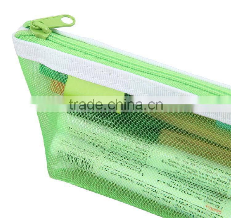 Designer Pen Plastic Bag,Biodegradable Plastic Bags