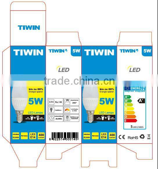 30*30cm high quality 18w square led panel light for kitchen