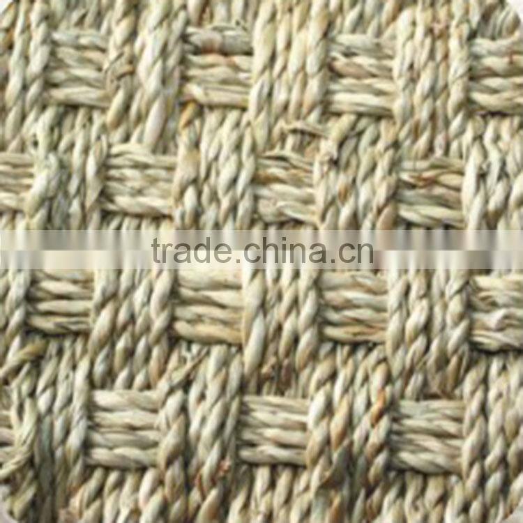 Hot sale cheap sisal carpet