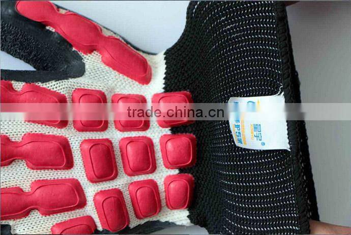 mechanics glove industry safety mechanics safety gloves