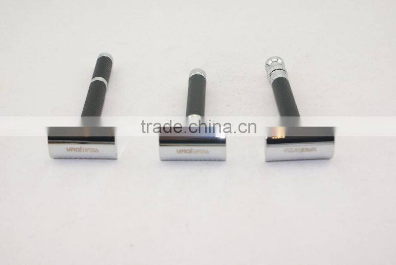 men's razor ;safety razor;double edge razor ;