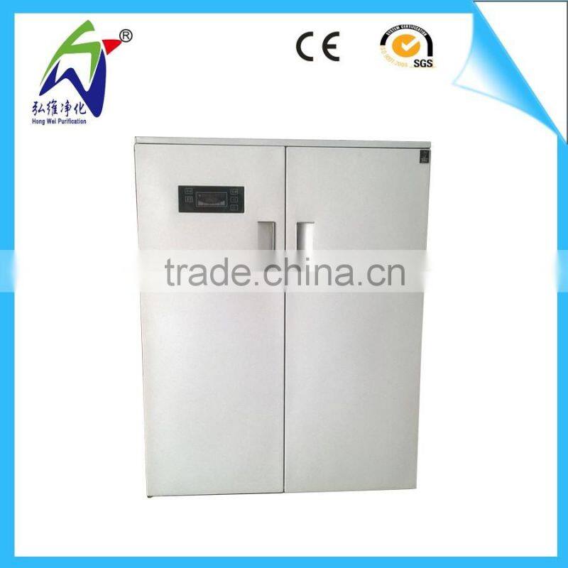 Factory price shoes cabinet sterilization
