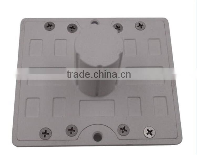 NOKIN TRAFFIC Most bargain LED Solar Road Stud aluminum road cat eye