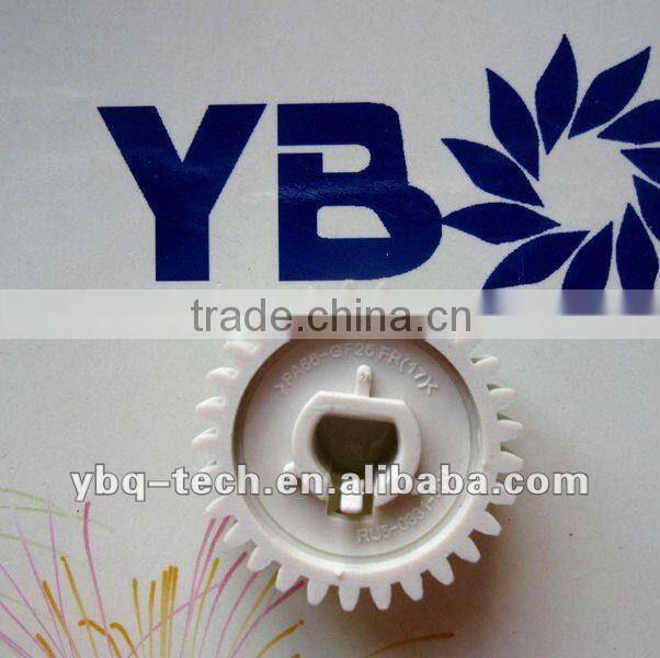 Lever Fuser Holding - RC1-3616-000 For HP P2015