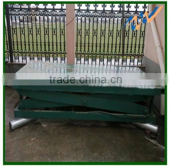 Automatic mgo board making machine from factory