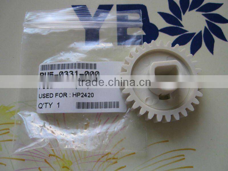 for HP2420 Pickup Roller