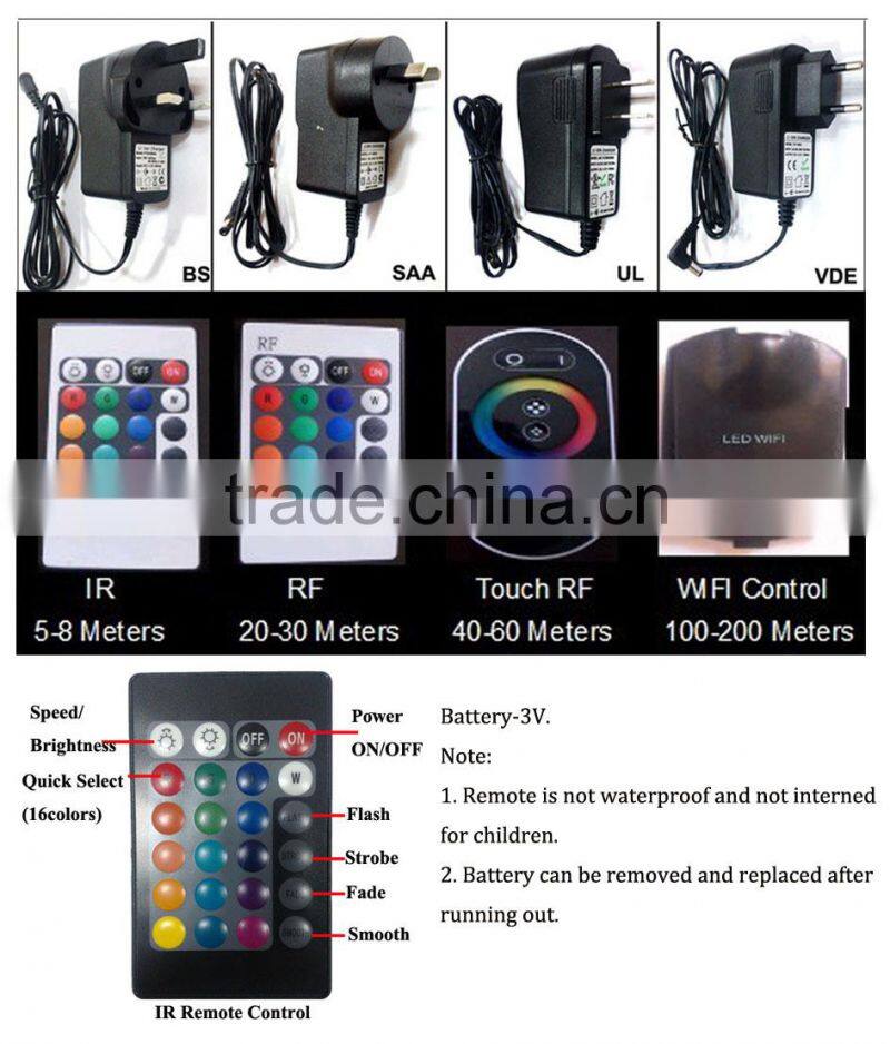latest modern cafe bar counter design for commercial