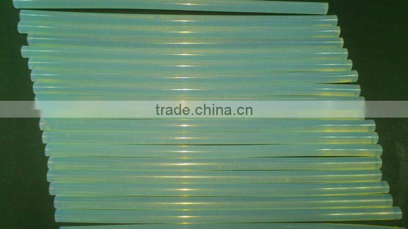 W101 Hot melt transparent GZWW glue sticks