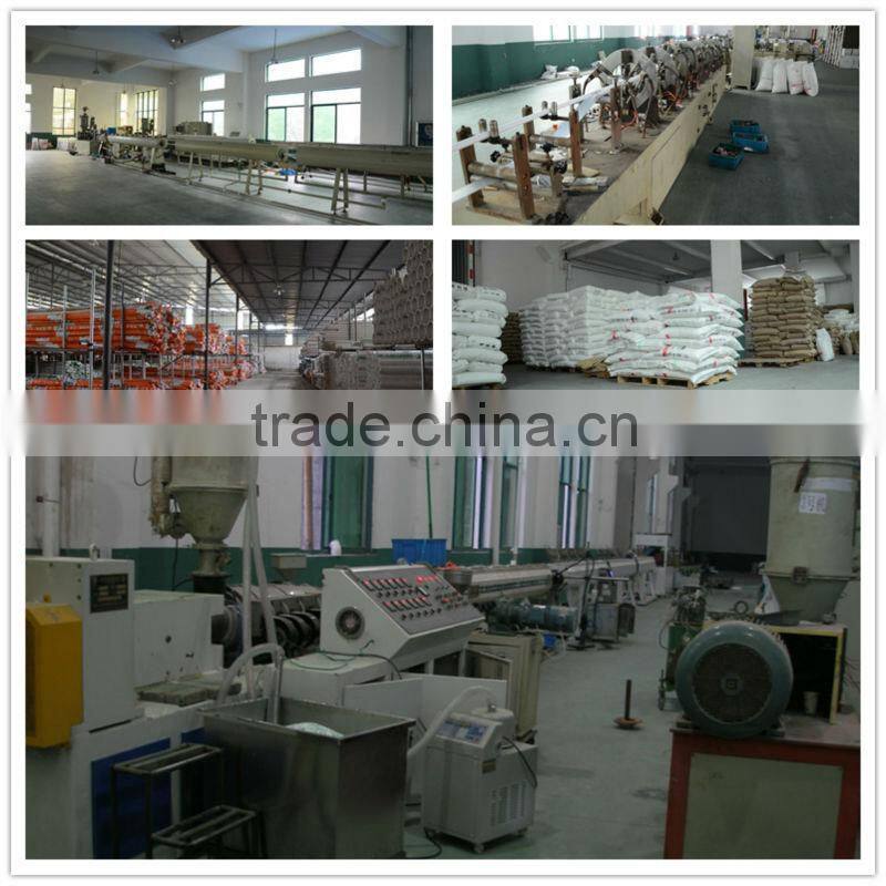 2013 hot sales floor heating system quality products china supplier brass water manifold