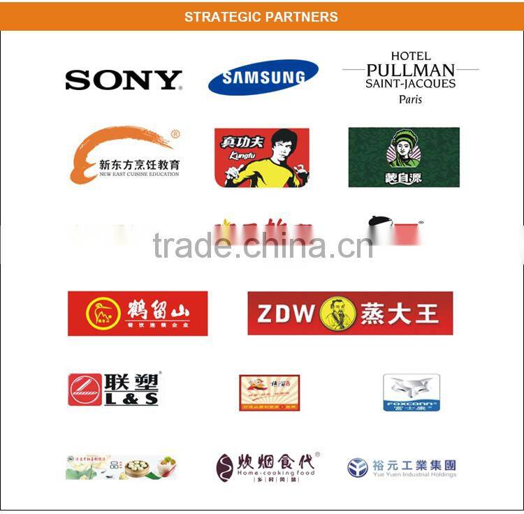 multi funtion manufacturer commercial electric induction cooker/hotel universal induction cooker