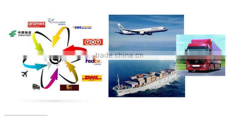 HDMI to RGB Component YPbPr + R/L Audio Up Scaler Converter (720P/1080P)