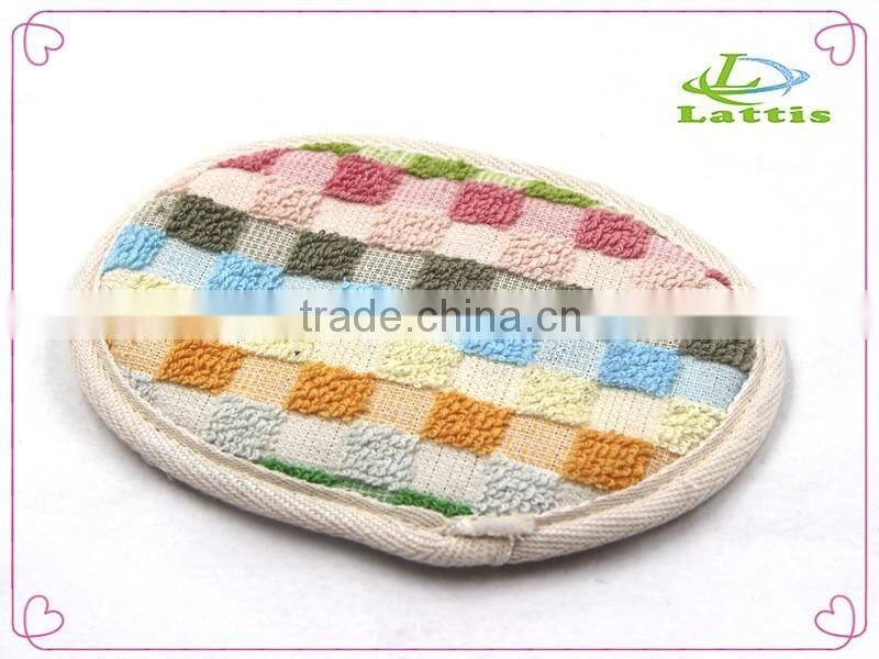 natural sea sponge wholesale price for sponges makeup Glove Type