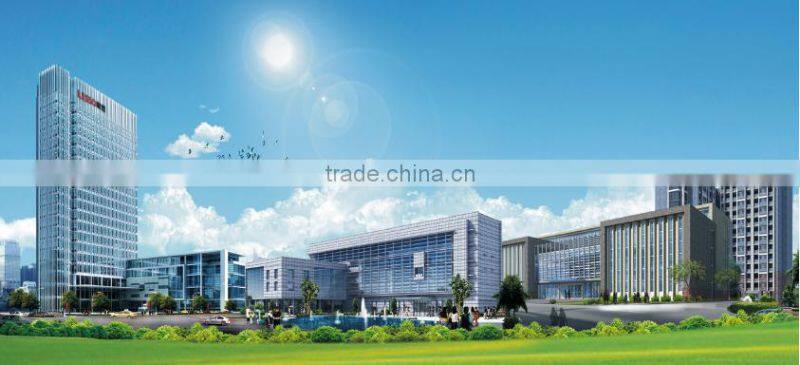 shower appliance shower head/hand shower head/ABS hand shower