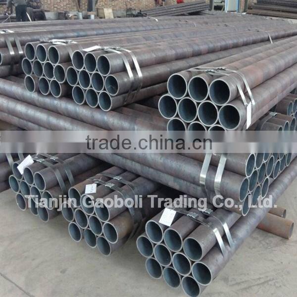 astm a312 tp316/316l carbon steel pipe seamless