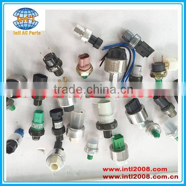 Auto air conditioning Pressure Switch For Chevrolet Chevy AVEO OEM # 96448991