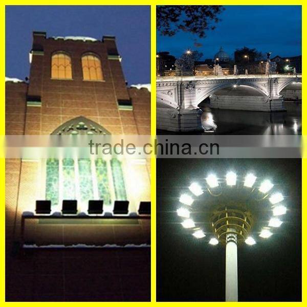 Outdoor Led Flood light 150w flood light