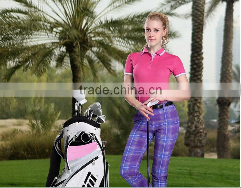 Stan Caleb 2015 Advertising polo shirt,women slim fit polo t shirt,cheap polo shirt