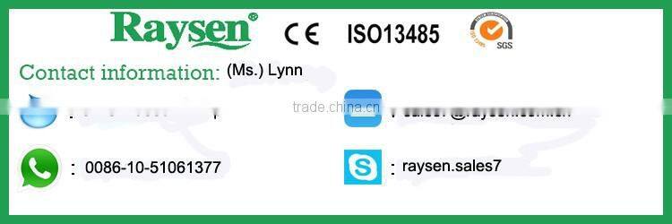 Disposable Vinyl Gloves/PVC gloves from China