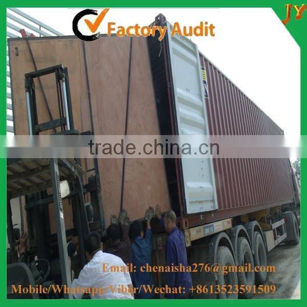 China amusement park playground equipment merry go around attraction carousel for sale