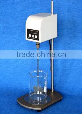 DJ-2 Lab Stirrer
