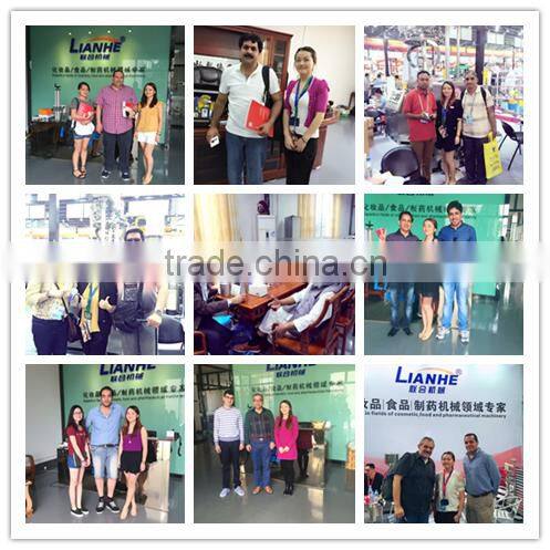 Stainless steel Stepless Speed Adjustment used rubber conveyor belt