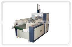 Automatic Punching Machine