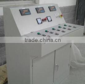 High quality catalyst for pyrolysis tire to oil